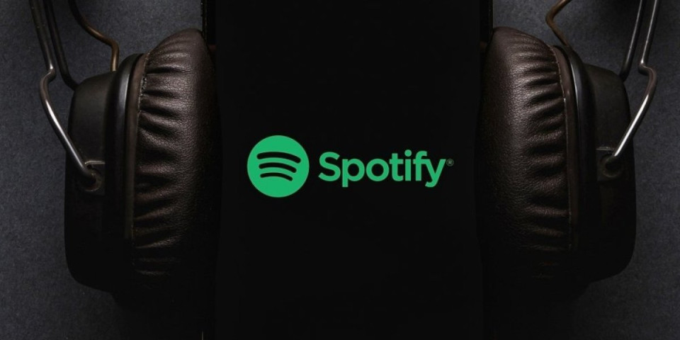 Masovno curenje "Spotify" podataka uzdrmalo muzičku industriju - 256 miliona pesama u igri