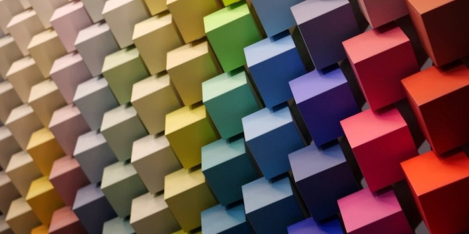 Ako vam je baš ovo omiljena boja, onda ste među najiteligentnijim ljudima - evo zašto