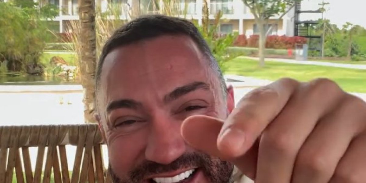 Jovan Radulović Jodžir