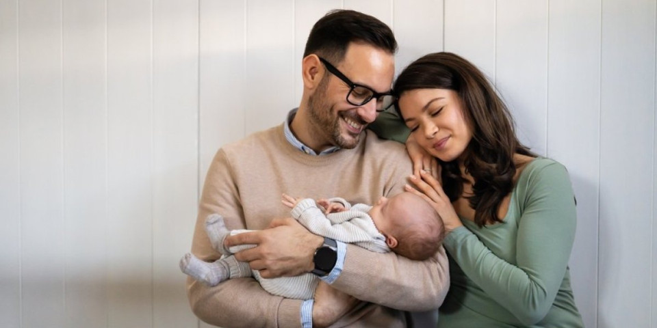 O sestrama iz Čačka bruji Srbija: Pogledajte kakav biznis su smislile (FOTO)