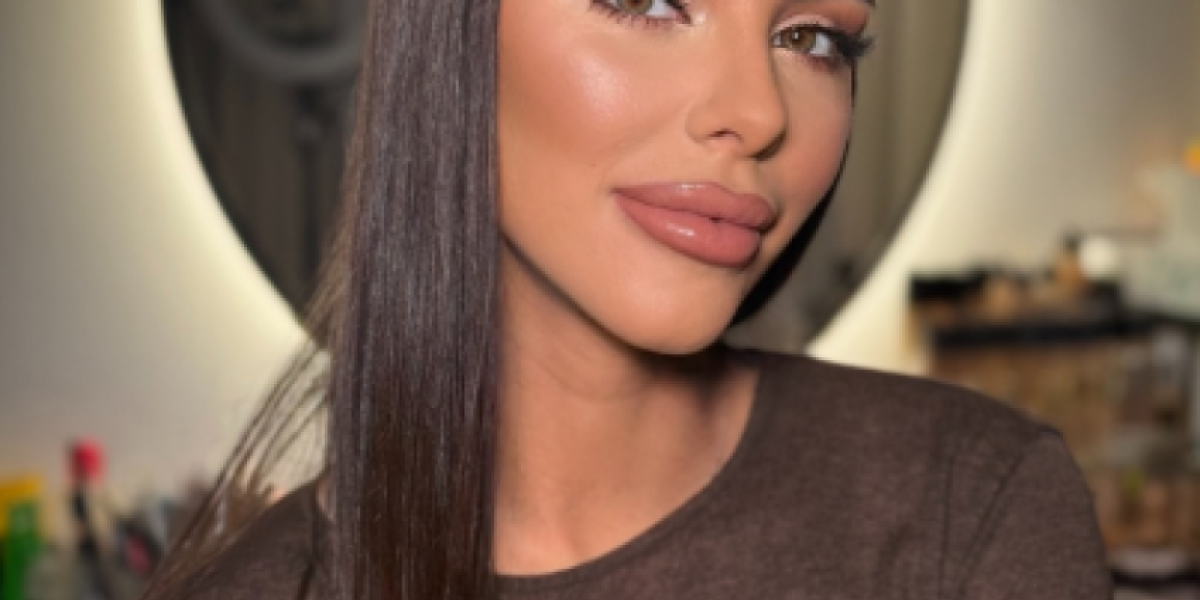 Bogdana Ražnatović