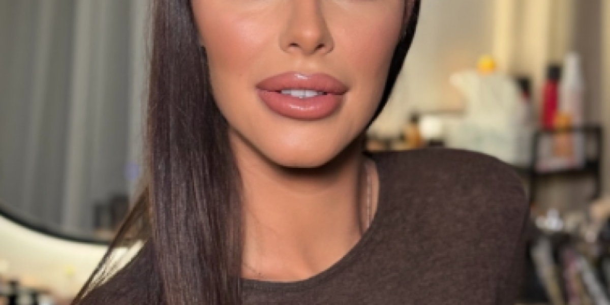 Bogdana Ražnatović