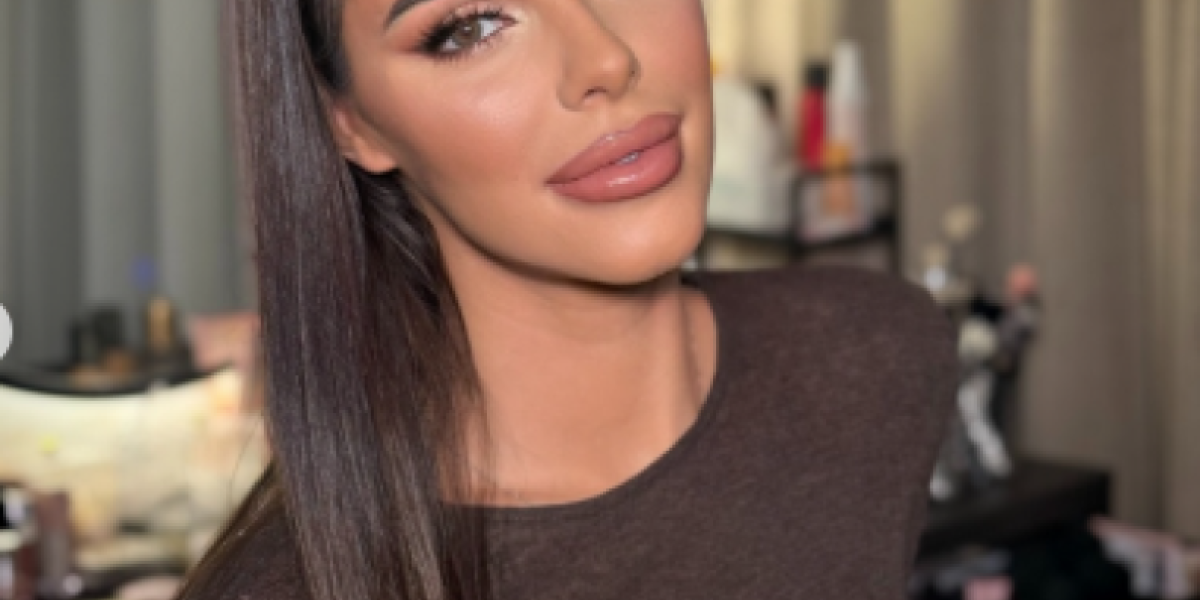 Bogdana Ražnatović