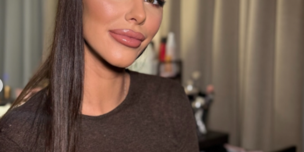 Bogdana Ražnatović