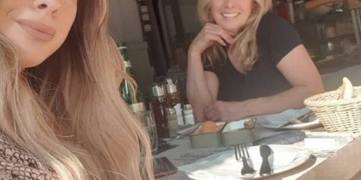 Jugoslava Drašković