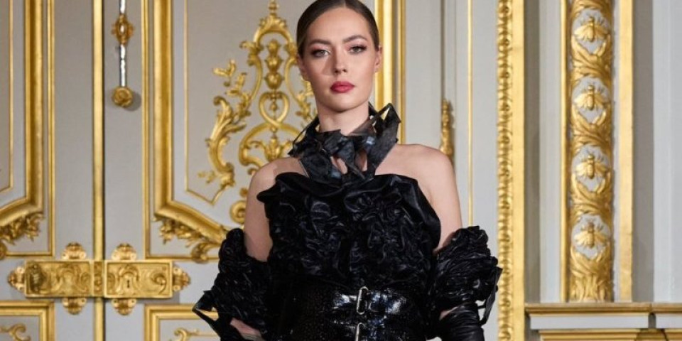 Vaša nominacija, naš crveni tepih: Počinje izbor za damu od stila Miss Srbije 2026