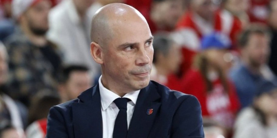 Prvo obraćanje javnosti Đoana Penjaroje i Kamerona Pejna - Bolji dani u Humskoj?