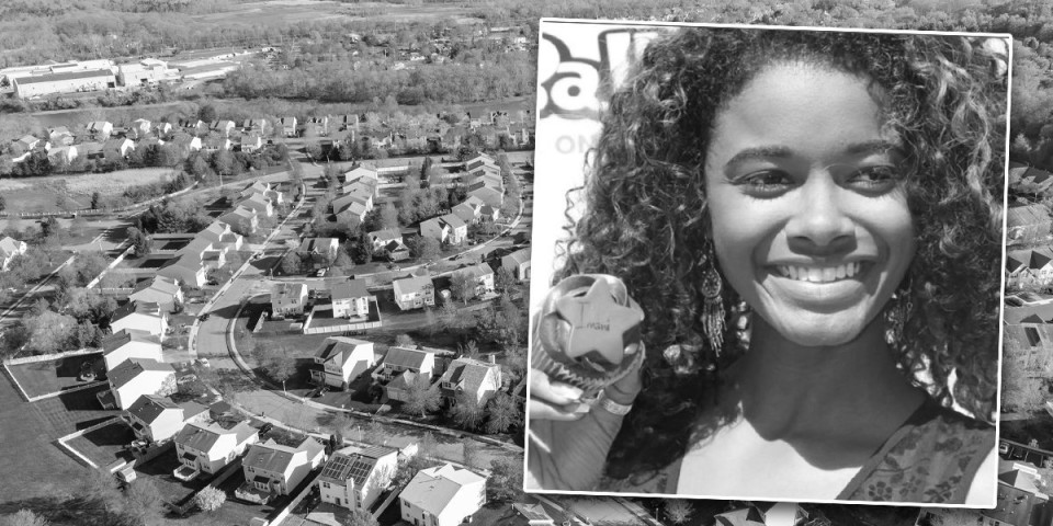 Poznata glumica (26) pronađena mrtva u svojoj kući: Policija uhapsila njenog dečka