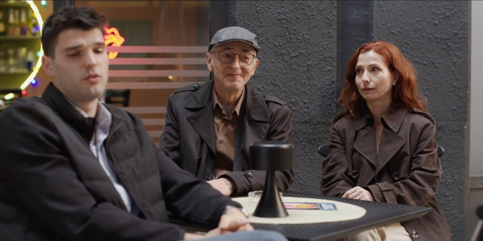 Praznični program stiže na Superstar TV