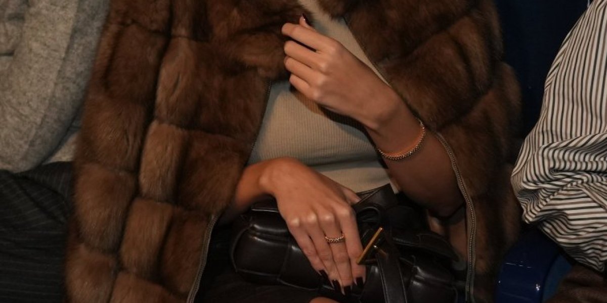 Aleksandra Prijović