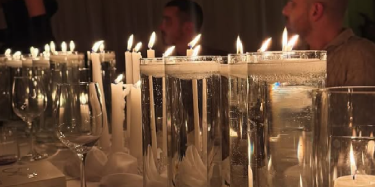 Rođendanska žurka Sofije Šašić