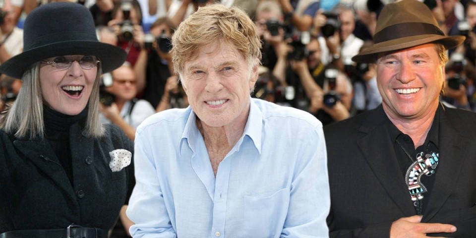 Smrti slavnih koje su potresle svet: Oni su nas napustili u 2025.