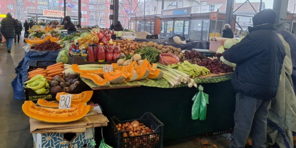 Ova biljka donosi masnu zaradu - Može da se gaji na terasi, a prodaje se 25 evra po kilogramu