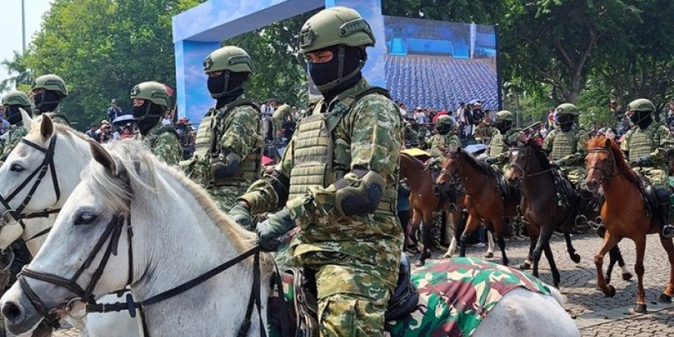 Novi propagandni trik Kijeva! Ovaj snimak koriste za ismevanje ruske vojske – šta se zaista krije iza videa? (VIDEO)