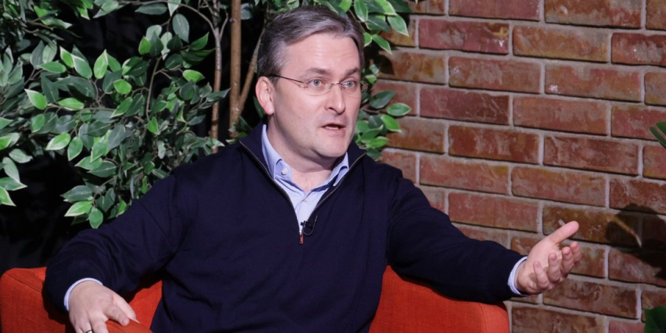 Problem nisu svetinje, već oni koji su trebali da ih štite! Ministar Selaković reagovao: Država mora da vrati zakon i red