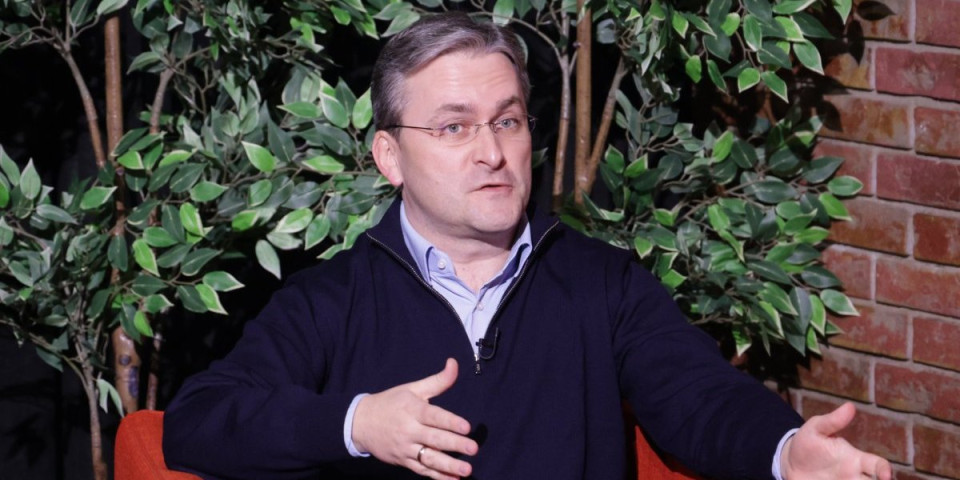 Selaković otkrio šta se krije iza slučaja "Generalštab": Evo ko je montirao optužnicu - reč je o milionima