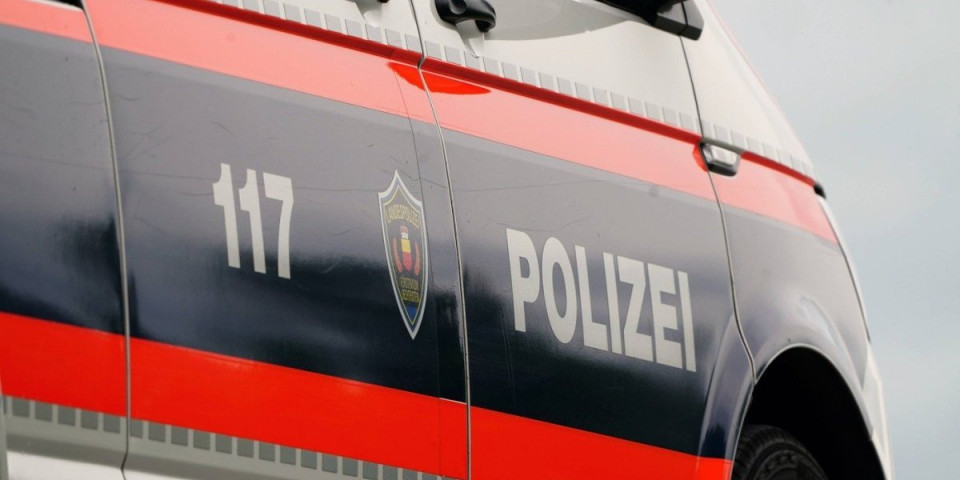 Horor kakav se ne pamti: Pronađena tela cele porodice - sin isplivao iz Rajne, a onda je usledilo još jezivije otkriće