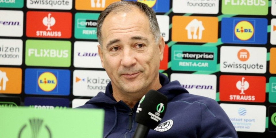 Hrvati, dokle više? Novi skandal, ponovo "Za dom spremni"! Nije kraj, ima i odgovor