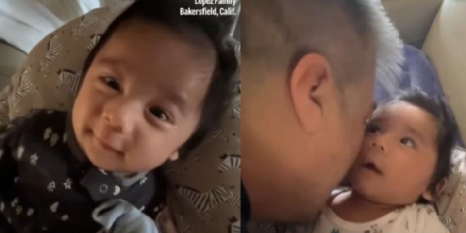 Šansa jedan u milion: Suzi mislila da ima tumor, a onda je usledio šok života - lekari zanemeli pred onim što je izašlo iz njenog stomaka (VIDEO)