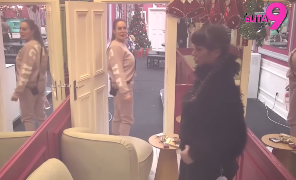 "Duša mi se kida": Miljana Kulić ogorčena zbog Ivanovog ponašanja prema sinu i ćerki