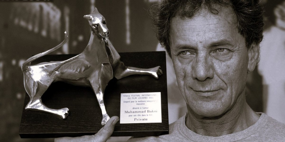 Poznati glumac i reditedlj umro u 72. godini: Njegov film je potresao Izrael i svet