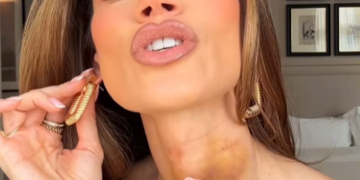 Danijela Dimitrovska