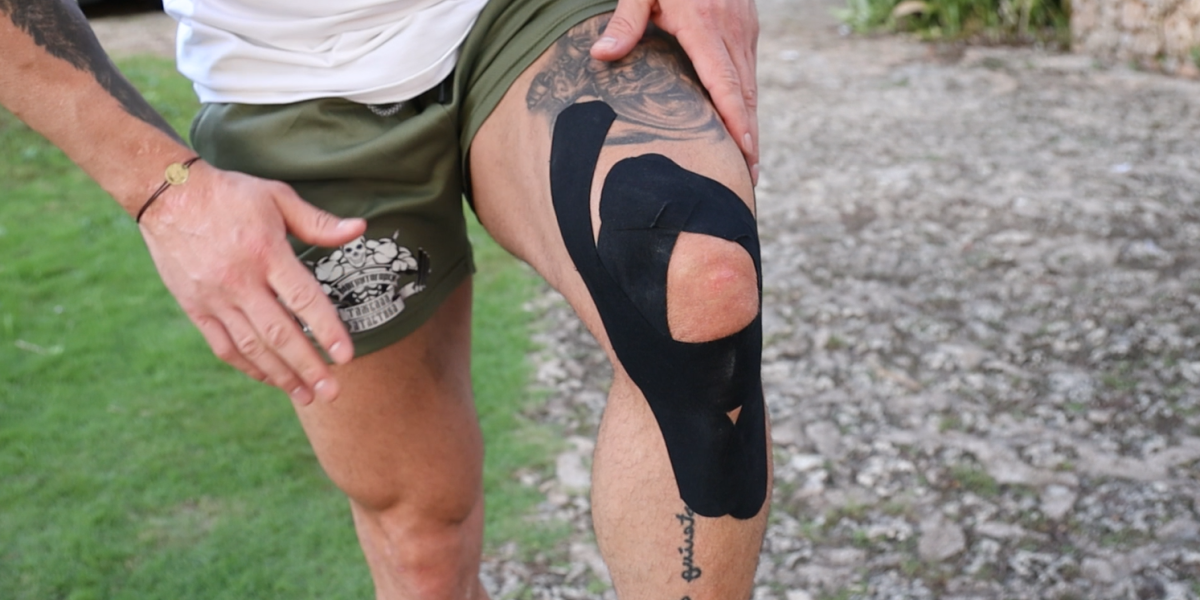 Jovan Radulović Jodžir