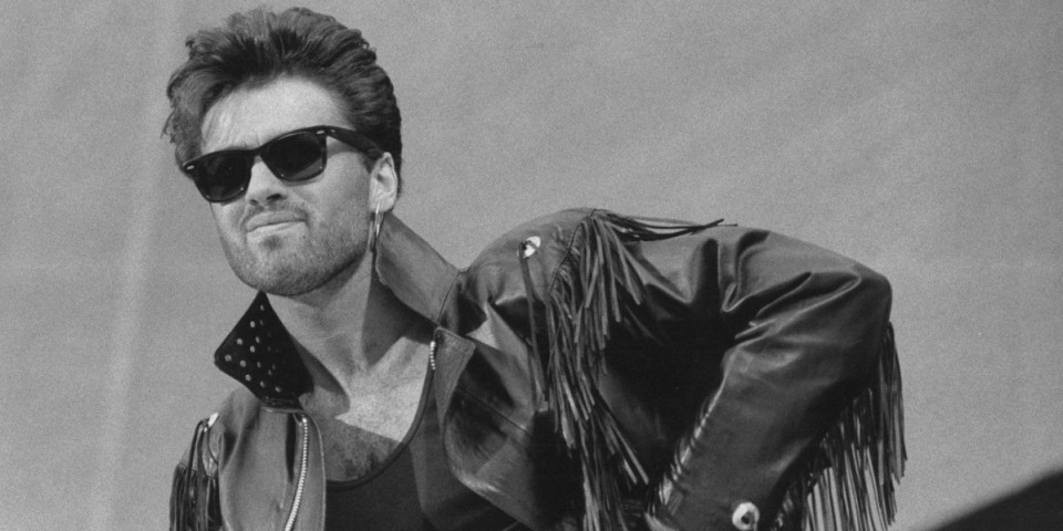 Pevač umro na Božić: Otpevao najlepšu prazničnu pesmu i tragično završio