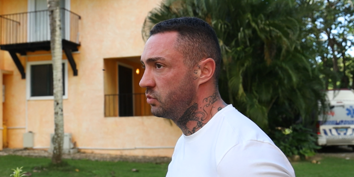 Jovan Radulović Jodžir