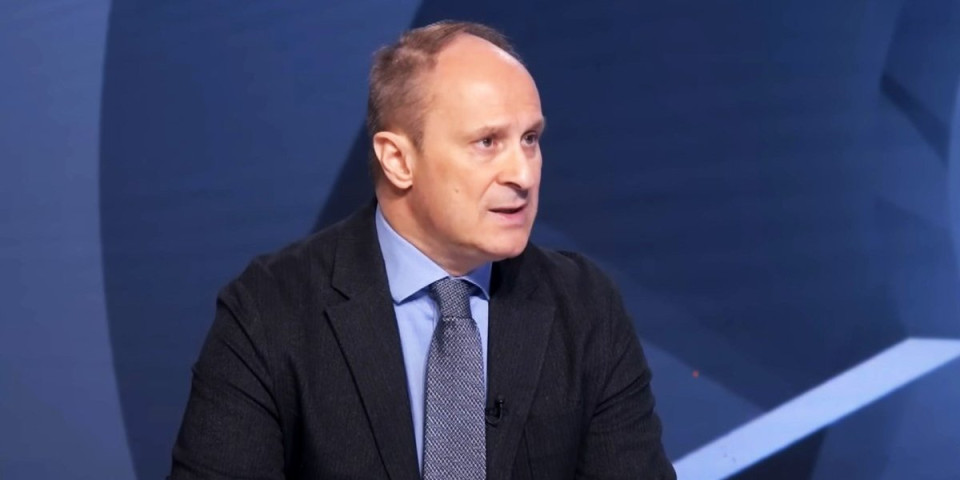 Saznajemo: Nezakonito zakazana sednica VST ostala bez kvoruma - prigovori se smatraju usvojenim