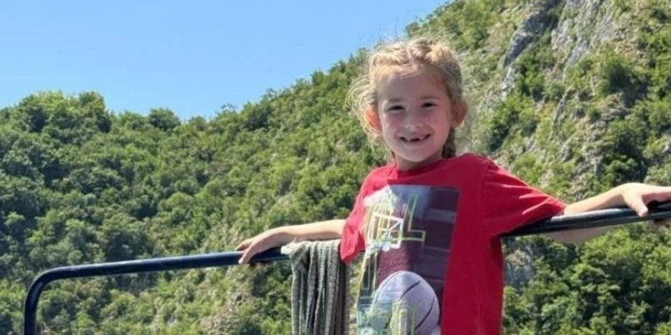 Jelena je najbolja u Srbiji: Evo za koje delo je dobila nagradu