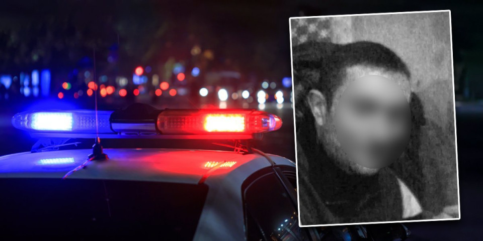 Otkriveno ko je ubijeni muškarac kod Vrbasa, uhapšena dvojica: Vezali ga, mučili pa brutalno ubili
