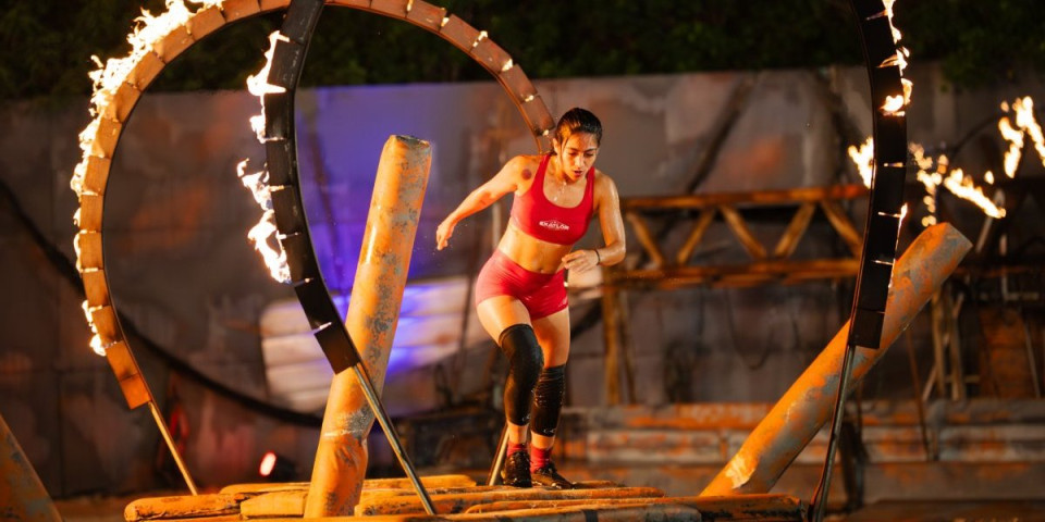 Exatlon Srbija – sve što treba da znate o najtežem sportskom rijalitiju