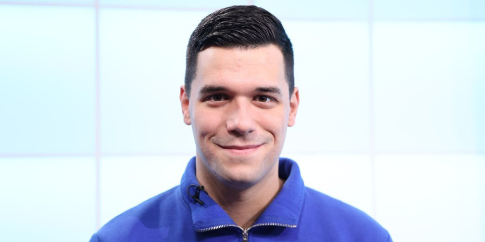 Godinu dana bastiona slobode - Ćacilenda: Oglasio se Balać i poslao jaku poruku