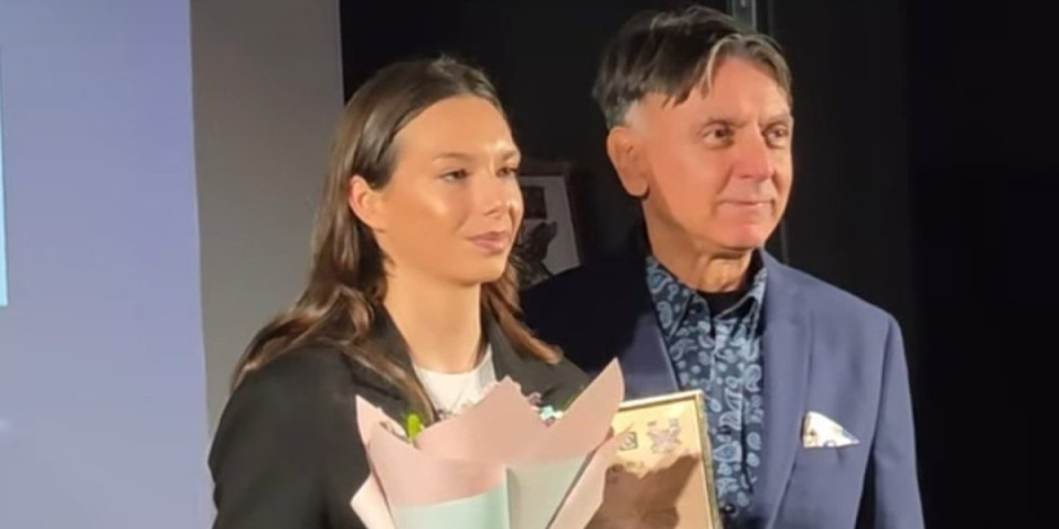 Užice proglasilo najbolje sportiste! Oni su širom sveta proneli slavu svoga grada