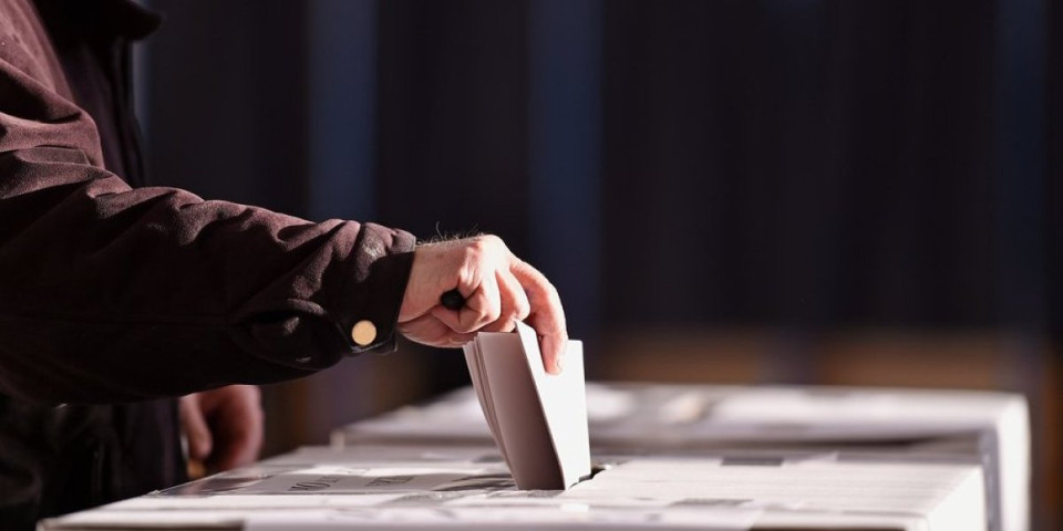 Lavrov predvideo sve do detalja: Ovako planiraju da muljaju sa izborima u Ukrajini - Sprema se novi moldavski scenario