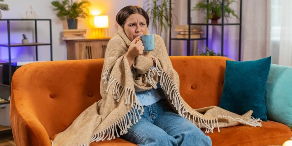 Ovo su direktne posledice uvođenja sankcija Rusiji: Nemačkoj preti vanredno stanje - Ostali bez gasa, a temperatura pada i do -15!