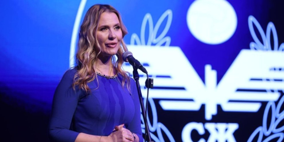 Bilja Obradović potpuno otvoreno: Otkaz u Partizanu nezakonit, instruisali priče da učestvujem u transferima