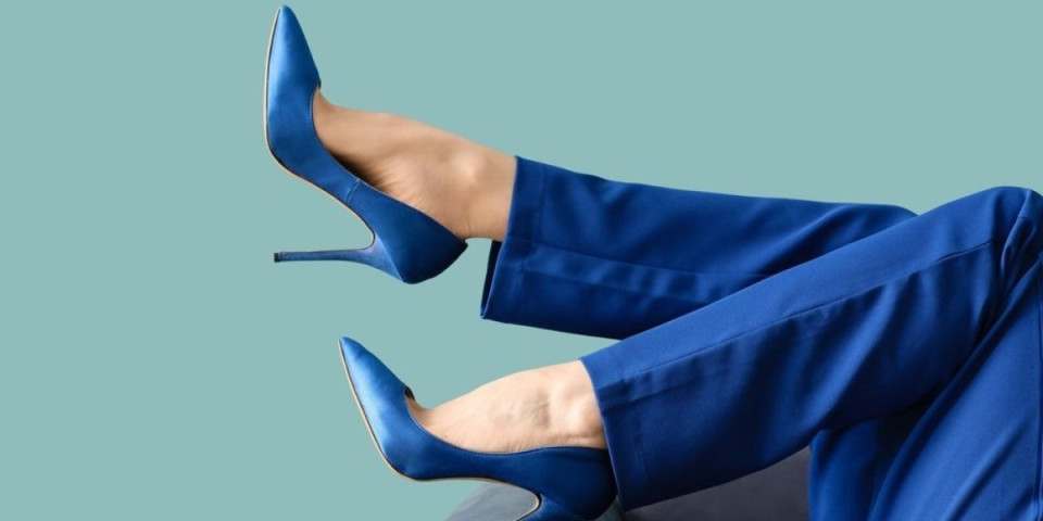 Cipele koje su vodeći hit u 2026: Za ovim štiklama poludele žene širom sveta (VIDEO)