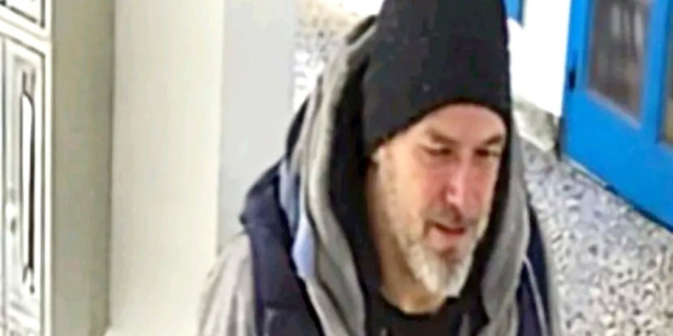 Beograd ovo ne pamti: Neverovatan detalj monstruoznog ubadanja starice