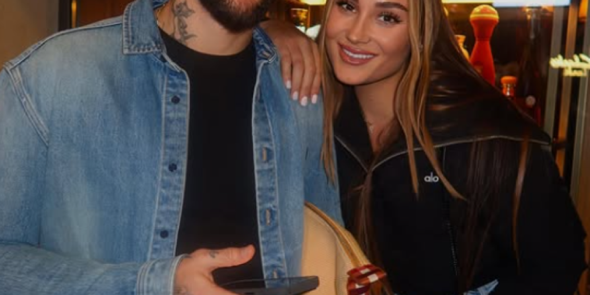 Vanja i Nemanja Gudelj