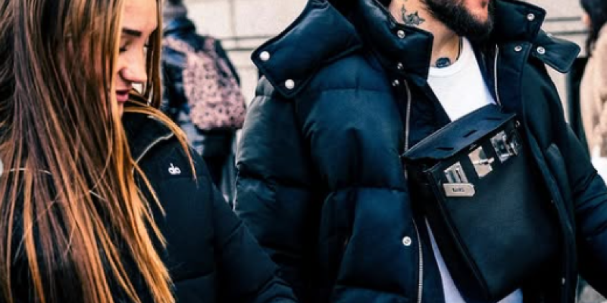 Vanja i Nemanja Gudelj