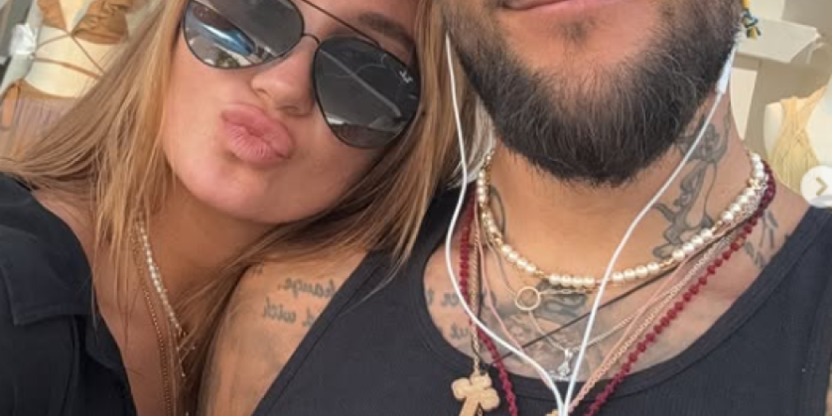 Vanja i Nemanja Gudelj