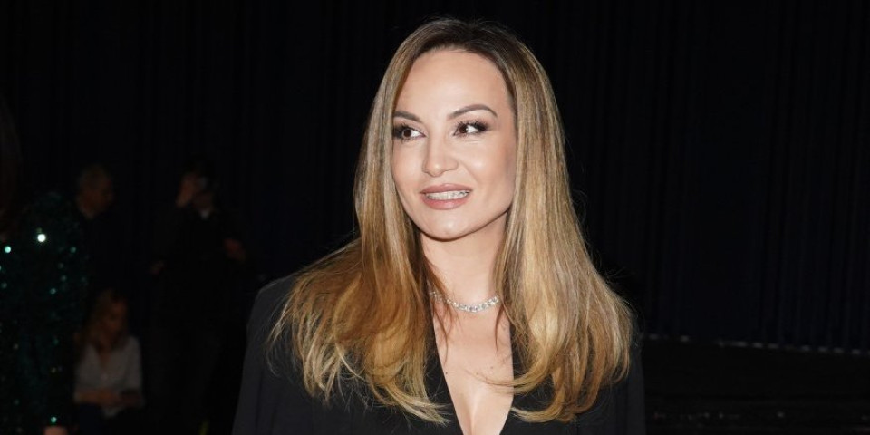 "Majka Jelene Tomašević mi je spasila život": Kragujevčanin bio u komi, evo šta kaže o pevačici