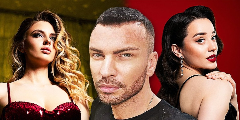 Frizer otkriva hit frizuru Nove godine koju će nositi ceo svet: Pravi se lako, a niko neće skidati pogled sa vas