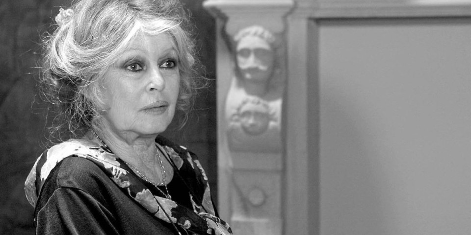 Testament otkriva: Kome ide ogromno bogatstvo Brižit Bardo koja je iza sebe ostavila sina jedinca