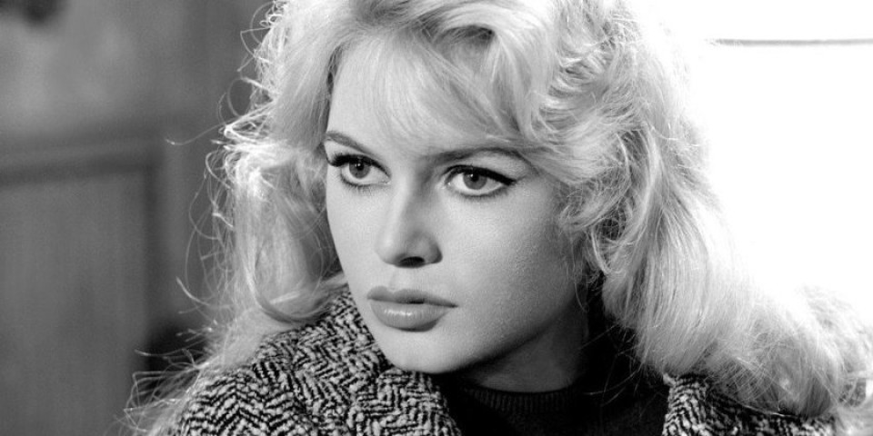 Šta se desilo Brižit Bardo pre smrti: Svi detalji iz bolnice isplivali u javnost