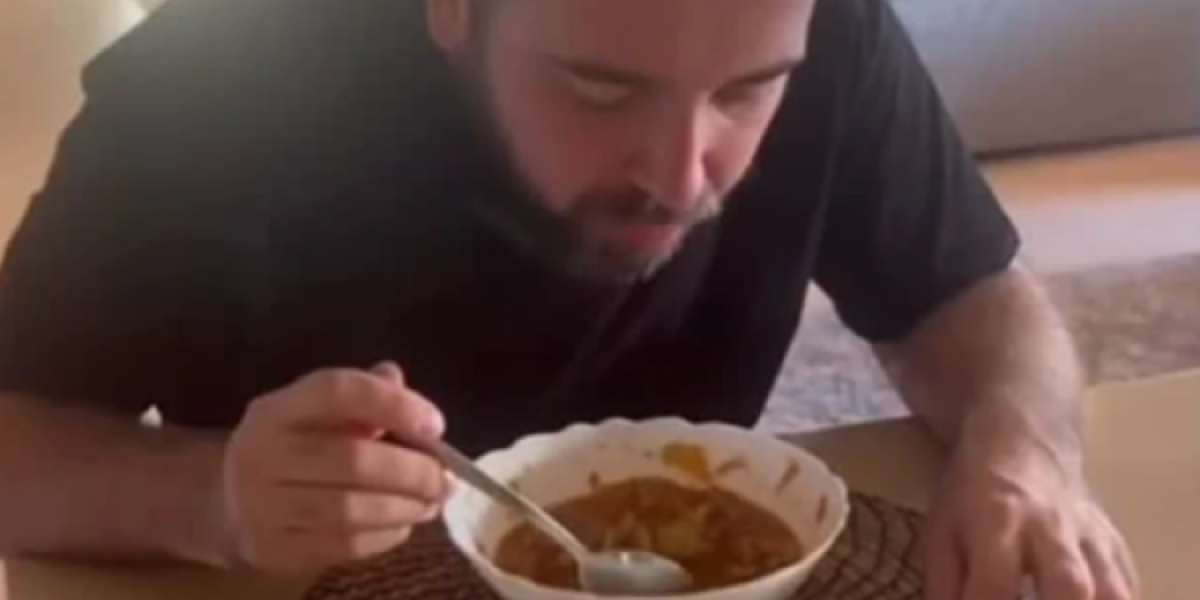 Stan Čede Jovanovića