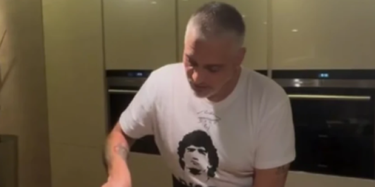 Stan Čede Jovanovića