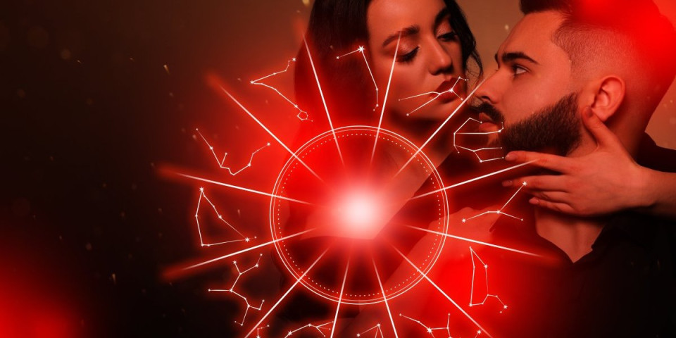 Astrolozi upozoravaju: Ove tri snaje važe za najteže - da li je i vaša među njima?